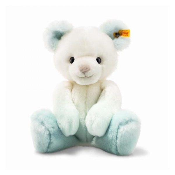 STEIFF 022708 Sprinkels Cuddly Teddy Bear 30cm