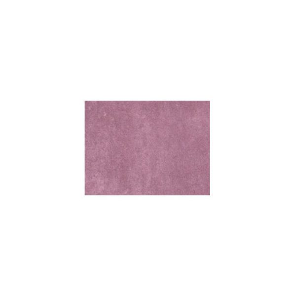 MS 344 Mauve mini fabric 1mm 23x25cm