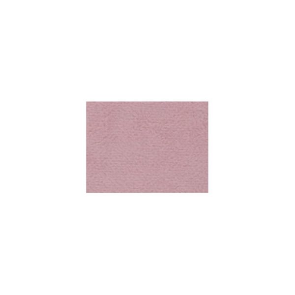 MS 354 Mini Fabric Lilac ± 1mm pile 23 x 25 cm