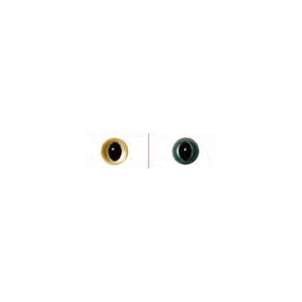 H220 - Styrene Cat eye Low Stock
