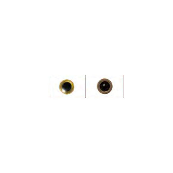 H220 Crystal eyes Low Stock