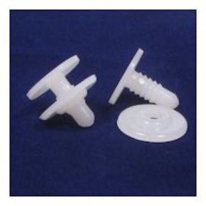 Plastic Safety Joint  15cm ( Low stock- check before ordering)