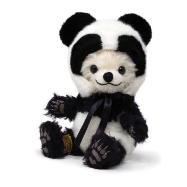 Punkie  Panda Cub Limited EDT 100