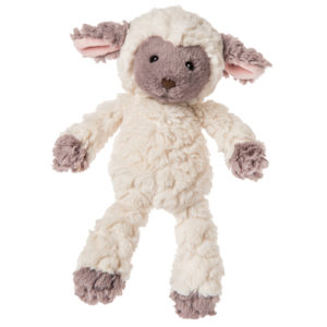 42630 Mary Meyer Putty Nursery Lamb