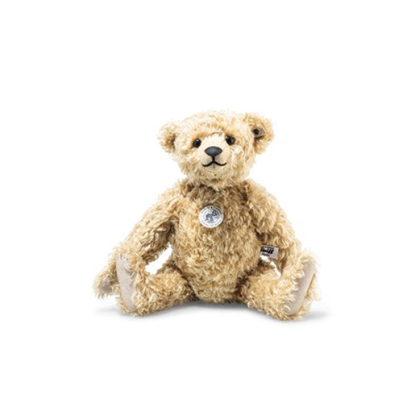 403514 1907 Teddy Bear Replica 35cm