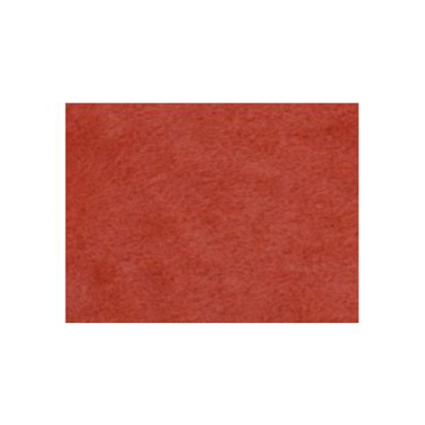 MS 346 Mini Bear Fabric