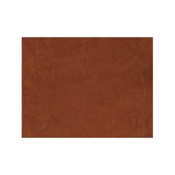 MS 376 Mini Bear Fabric