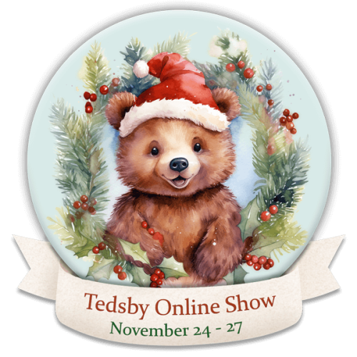 tedsby-christmas-show-2023-watermark
