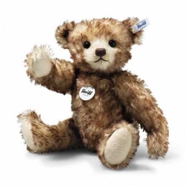 STEIFF 000386  Classic Teddy Bear (Pre Order)