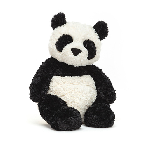 MONT2P MONTGOMERY PANDA MEDIUM