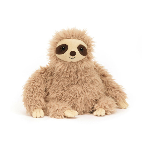 SEL3SL Selma Sloth