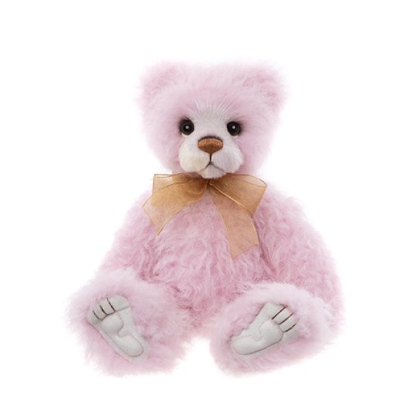 CB252519A Lilly 34cm (2025)