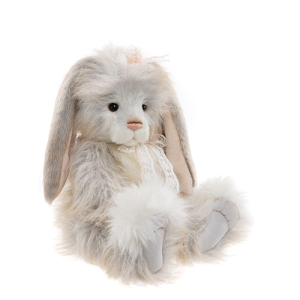 CB252549A Littlewood 41cm Bunny (2025)