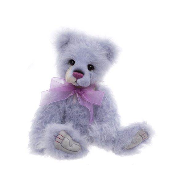 CB252519C Natalia 34cm (2025)