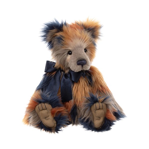 CB252541A Wilkinson 44cm (2025)