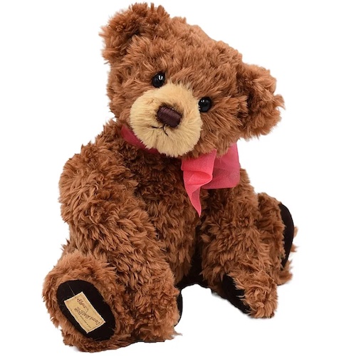 19052030 Deans Neil 30cm