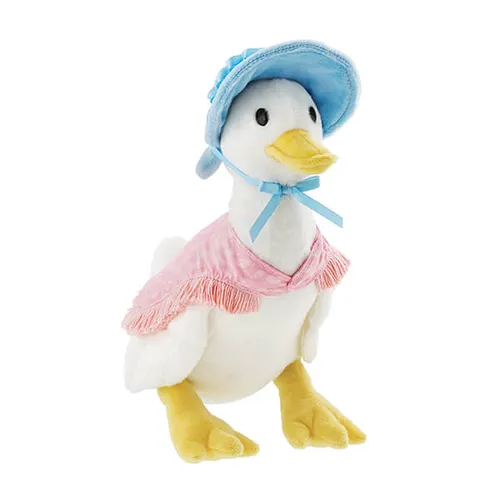 A30805 Jemima Puddle Duck 30cm