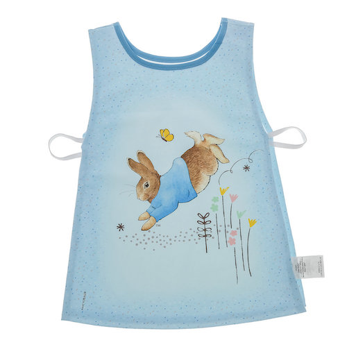 BPA29310 Tabard - Peter Rabbit