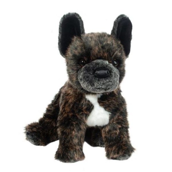 2052 BILLIE FRENCH BULLDOG 30cm