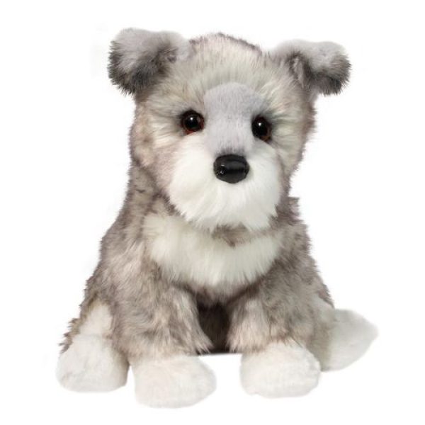 2007Arnold Schnauzer 25cm