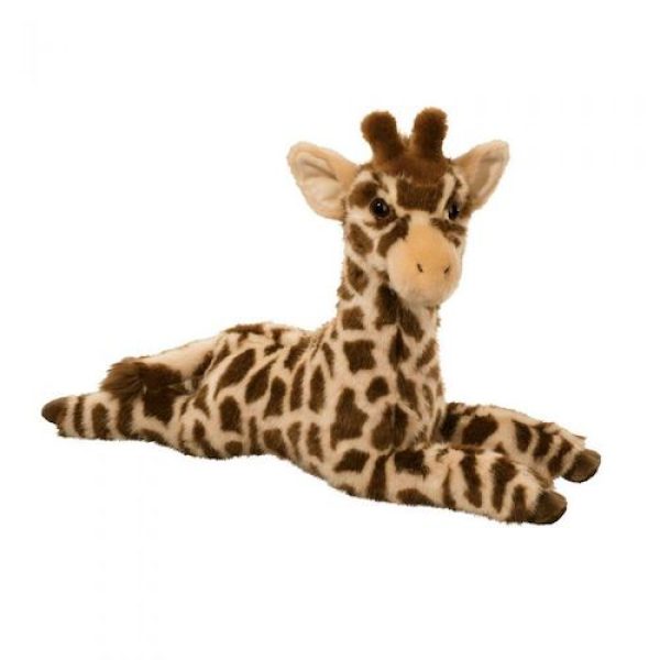 4518 Jovi DLux Giraffe 55cm