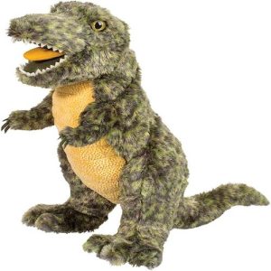 7850 Thunder T Rex 38cm