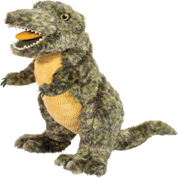 7850 Thunder T Rex 38cm