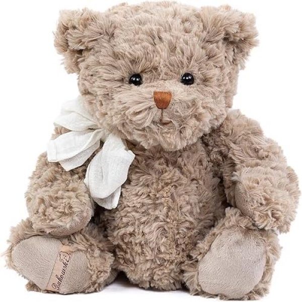 BK11458 Douce Romy ( Girl) 40cm