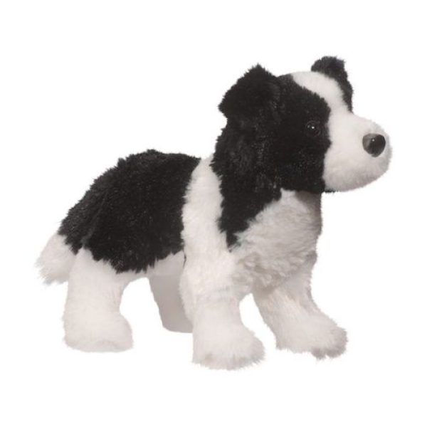 4009 Meadow Border Collie