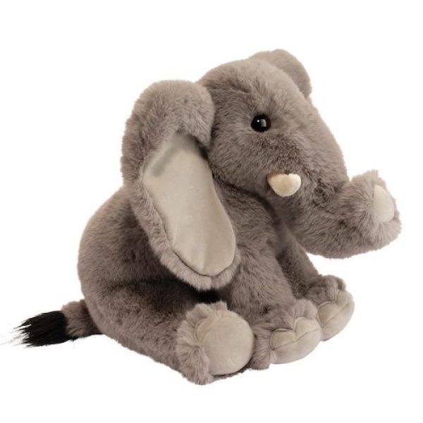 310 Tank Elephant DLux 42cm