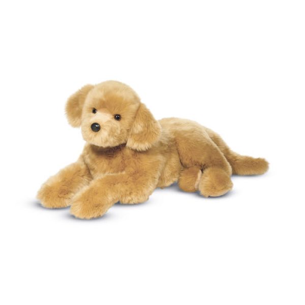 2375 Sherman Golden Retriever