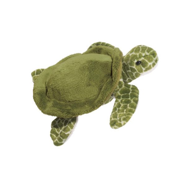 1567 Tillie Turtle 18cm