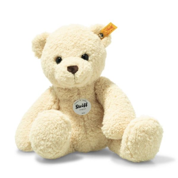 Steiff Bears – Fred-I-Bear