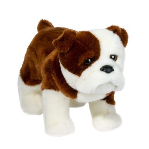 2020 Hardy Bulldog 41cm