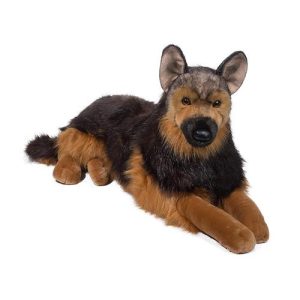 2464 Major German Shepard 81cm