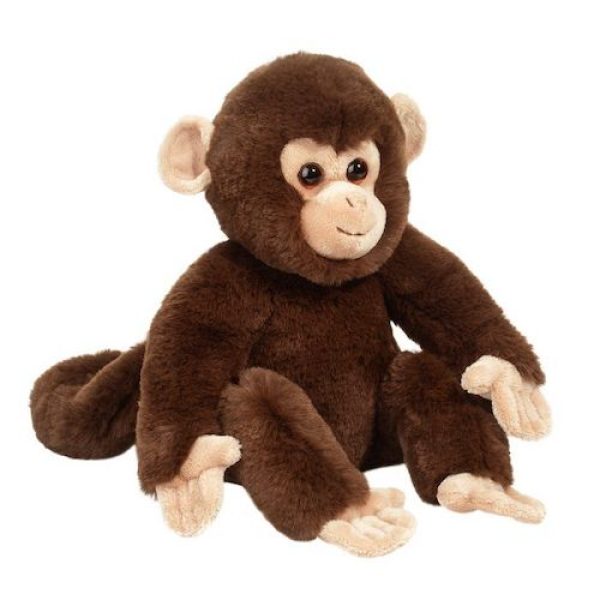 4617 Mikey Monkey