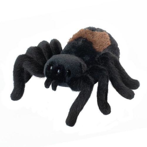 4466 Sneakie Spider 18cm