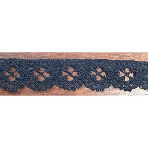 Cotton Lace 34