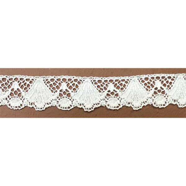 Cotton Lace 11
