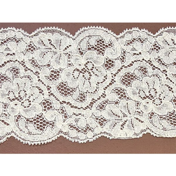 Cotton Lace 29
