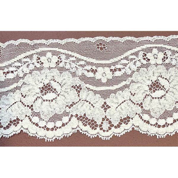 Cotton Lace 30